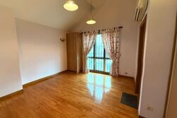 Serangoon Garden Estate (D19), Semi-Detached #557286541